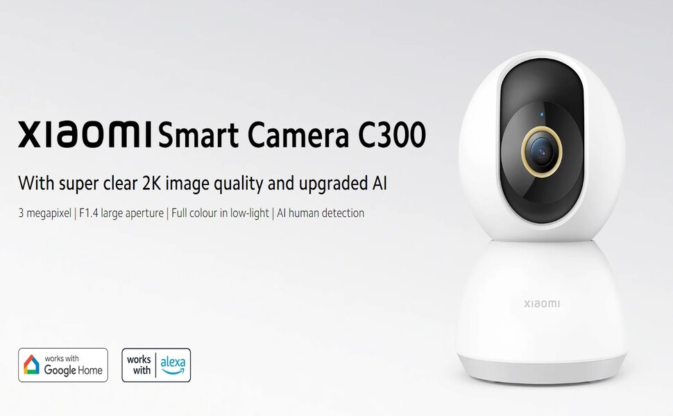 Xiaomi-Smart-Camera-C300-2K-Ultra-clear-HD-Resolution-360-Degrees-pan-tilt-zoom-view-with-AI-Human-D-rlm